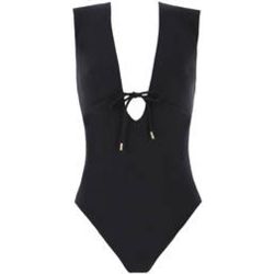 Maillot de bain 1 pièce lissant sans armatures dos plongeant sexy Dash A little something - AMORESSA - Modalova