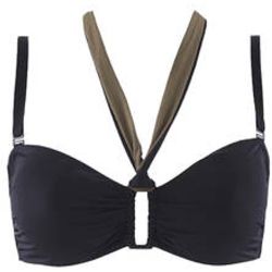 Haut de maillot de bain bandeau coques douceur de Rêves Mix & Match Beauté Sublime - AUBADE - Modalova