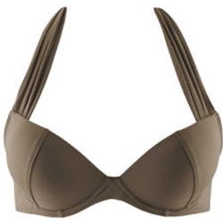 Haut de maillot de bain push-up douceur de Rêves Mix & Match Beauté Sublime - AUBADE - Modalova