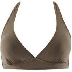 Haut de maillot de bain triangle coques douceur de Rêves Mix & Match Beauté Sublime - AUBADE - Modalova