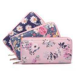 Porte-monnaie de style national de porte-cartes de téléphone de porte-cartes de fentes de carte 12 pour des s - Newchic - Modalova