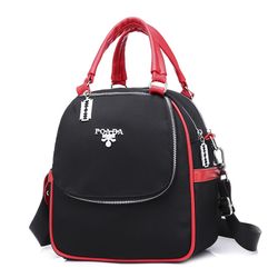 Nylon Sacs bandoulière décontractés légers Sacs bandoulière Sac à main pour - Newchic - Modalova