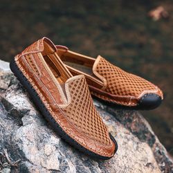 Les s protecteurs en caoutchouc couvrent le glissement respectueux de l'eau de maille protectrice de couture de maille sur des chaussures - Newchic - Modalova