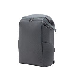 MULTITASKER Sac à dos pour ordinateur portable 15,6 pouces Sacoche pour ordinateur portable Fermetures à glissière antivol Sac de voyage 20L - Newchic - Modalova