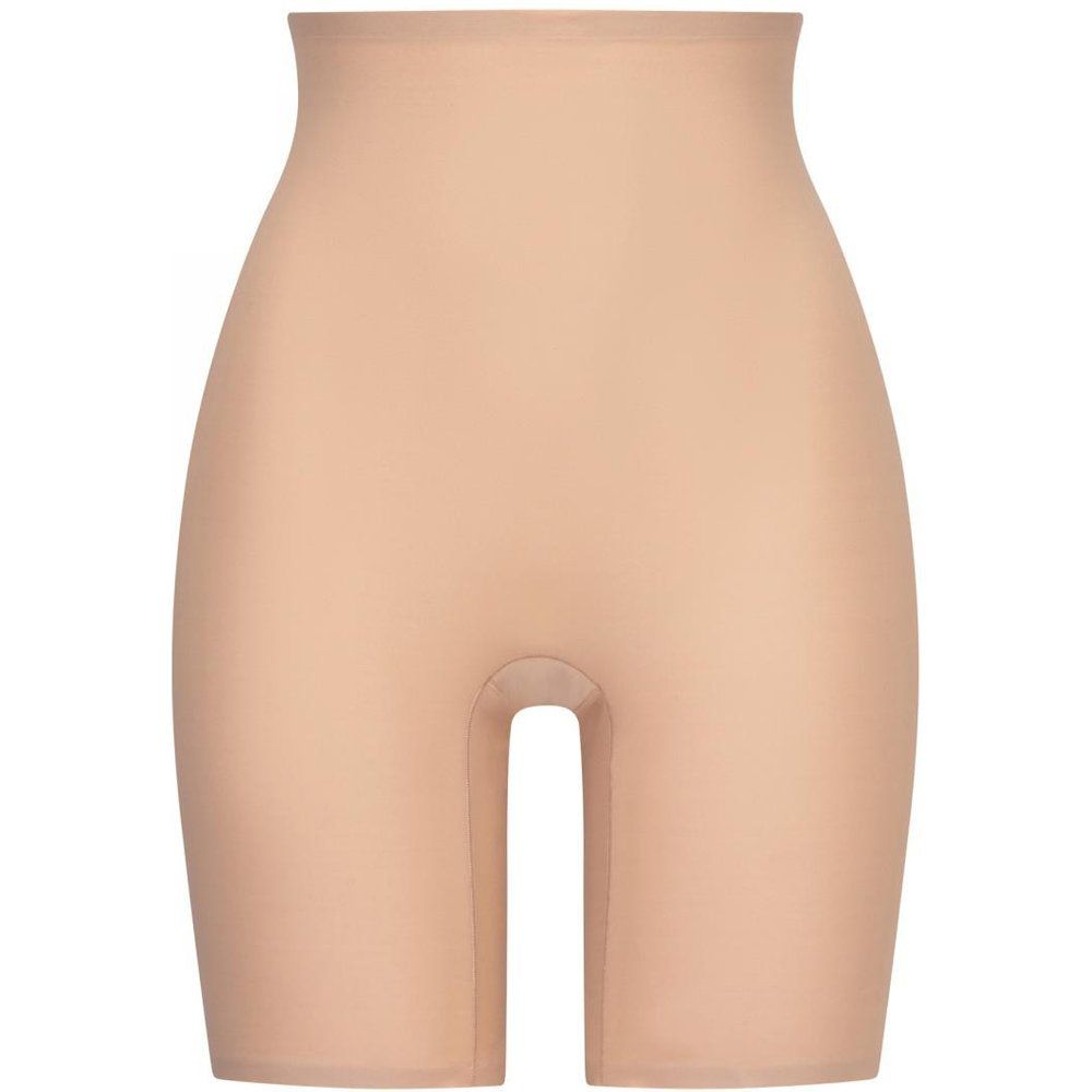 Panty Stretch Grande Taille Nude Modalova