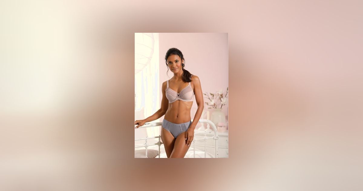 Lingerie Sassa Modalova