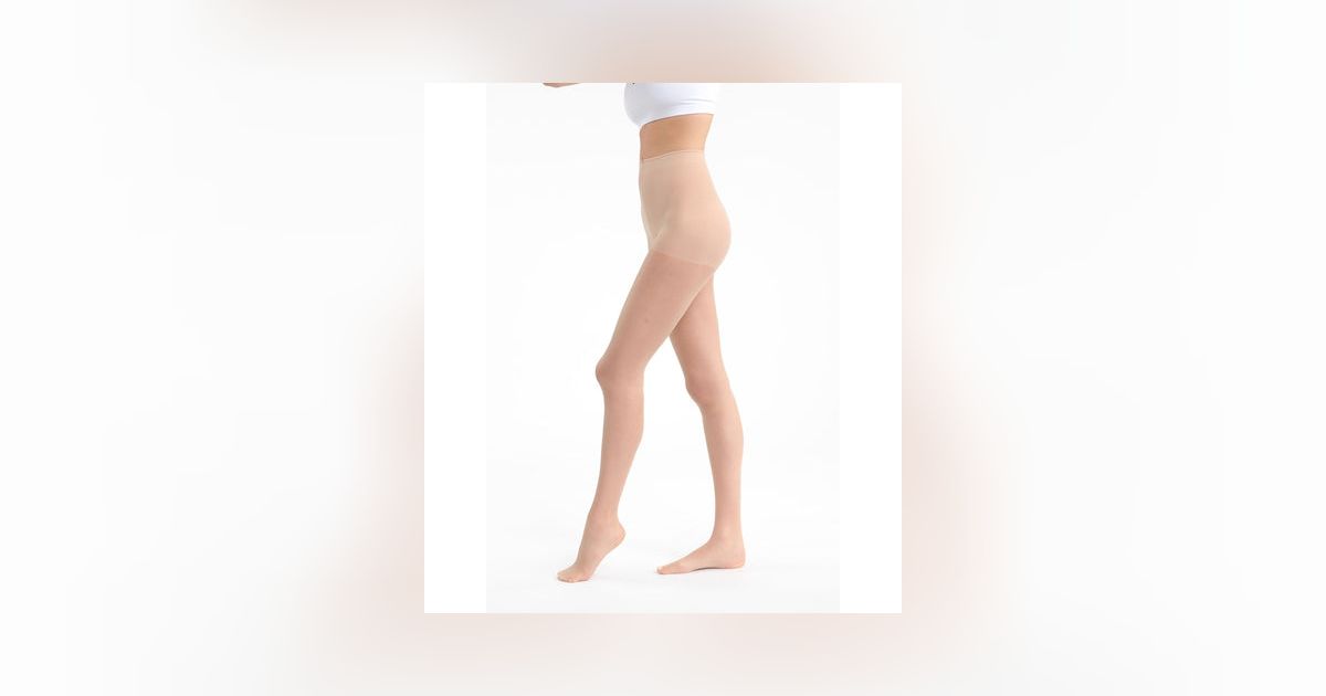 R Sultats De La Recherche Collant Femme Transparent Chair D Ivoire Dim Sublim Voile Nude
