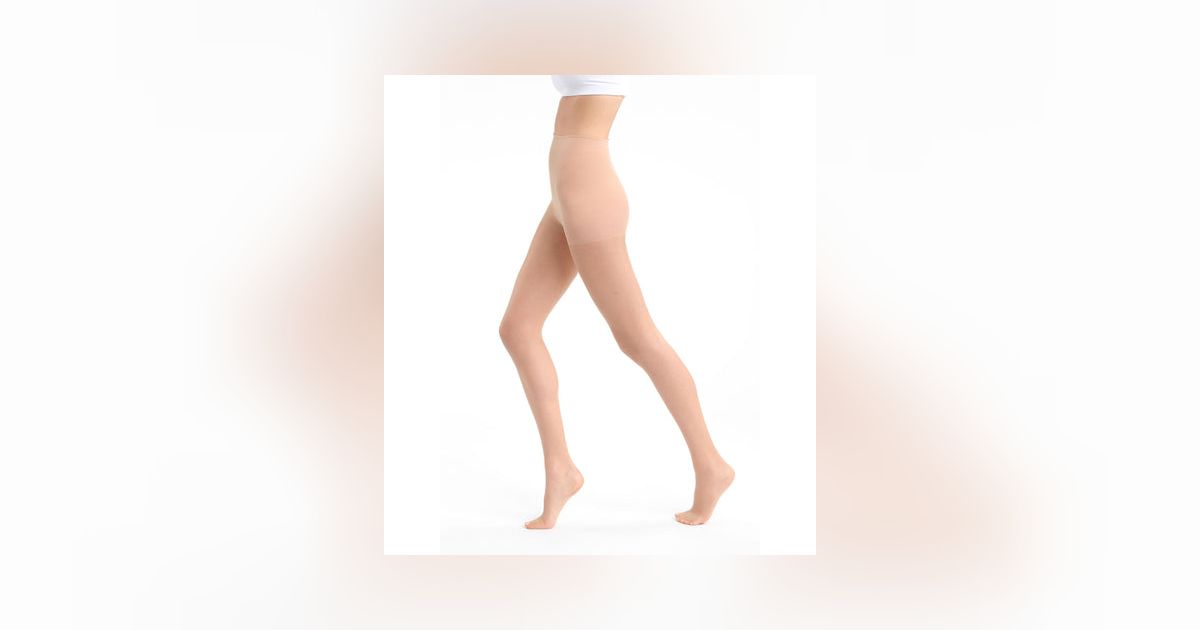 Résultats de la recherche collant femme transparent chair d sable dim sublim voile nude