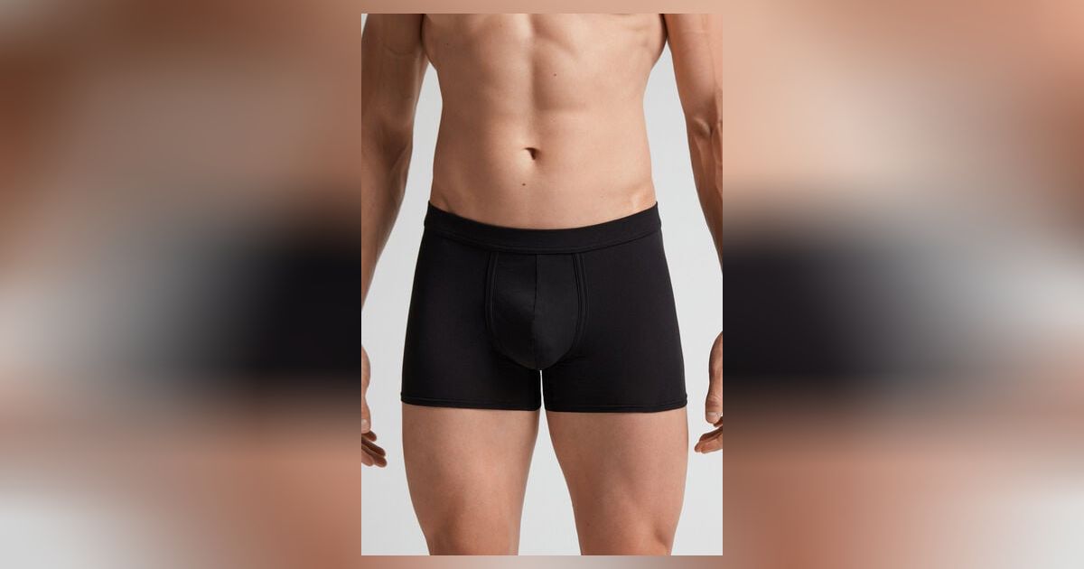 Lingerie Intimissimi Pour Homme Modalova