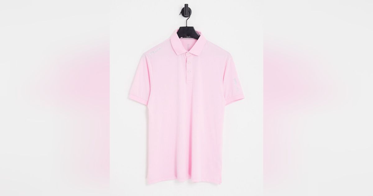 Résultats de la recherche polo ralph lauren rlx golf polo ray coupe