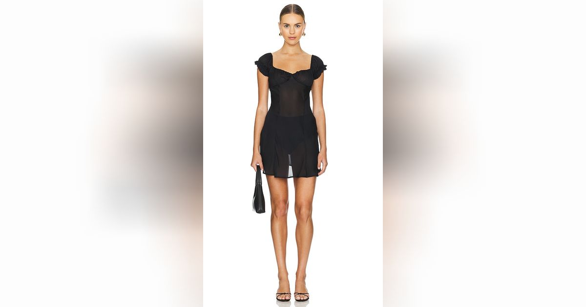 Lingerie Venice Modalova