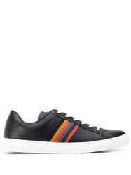 paul smith adidas