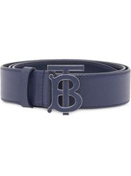 ceinture burberry homme