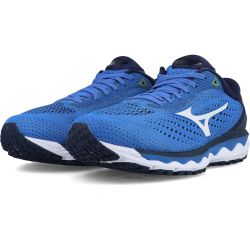 Shoes Sox Buy Kids Shoes Online Shop For Girls Ages 8 Shoes Sox Buy Kids Shoes Online Shop For Girls Ages 8