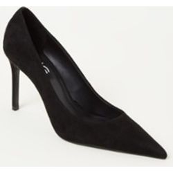 Chaussures Mango Pour Femme Modalova