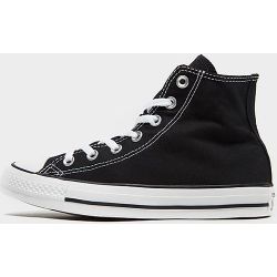 converse madison canvas homme