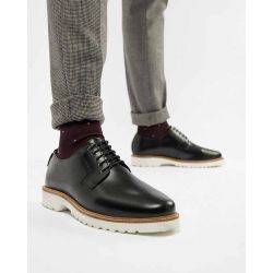 chaussure ben sherman