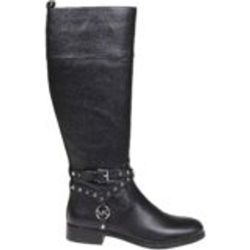 bottes mk