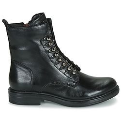 mjus jilda boots