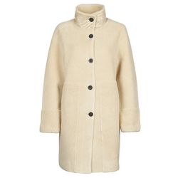 Manteau Esprit Pour Femme Modalova