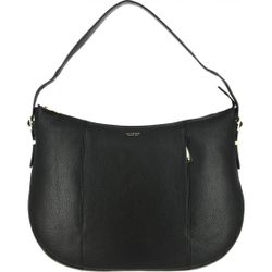Promo : Sac Hobo Cuir CAPUCINE Le Tanneur - Zippé-Le Tanneur - Le Tanneur Maroquinerie - Modalova