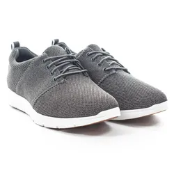 basket timberland homme grise basket timberland homme grise