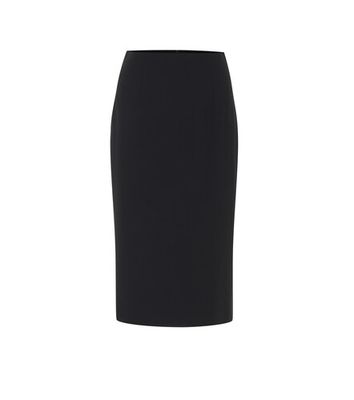 Alexander McQueen Jupe Midi - Gris dès 850,00 € - sur