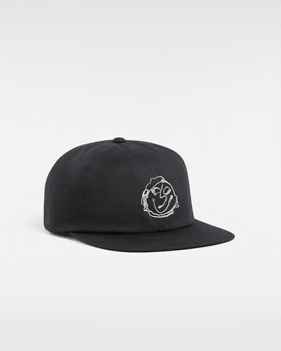 Casquette de jockey Reserve, , , Taille: Taille unique - Vans - Modalova