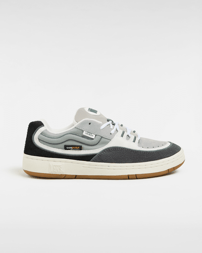 Chaussures Speed LS, , , Taille: 40 - Vans - Modalova
