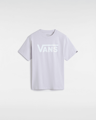 T-shirt Classic Ado (8-14 ans), , Taille: L - Vans - Modalova