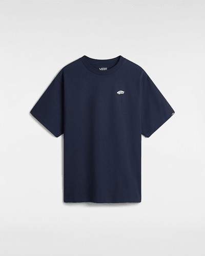 T-shirt Style 76 II, , , Taille: L - Vans - Modalova