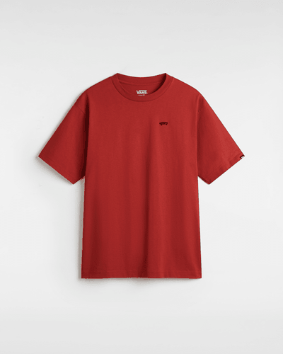 T-shirt Salton, , , Taille: L - Vans - Modalova