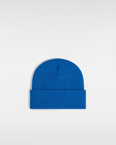Bonnet Most Fun Tall Cuff, , Taille: Taille unique - Vans - Modalova