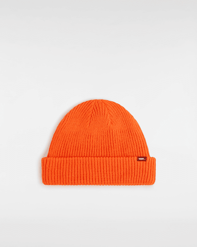 Bonnet Core Basics, , , Taille: Taille unique - Vans - Modalova