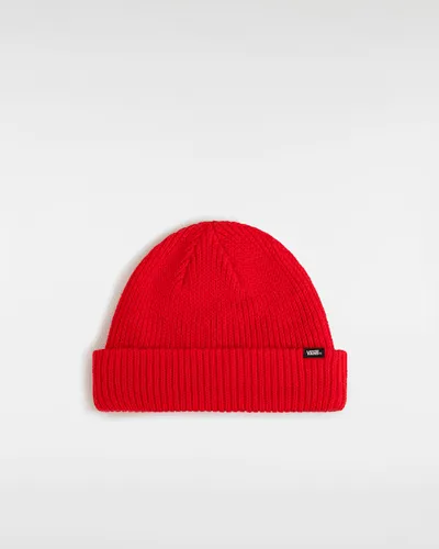 Bonnet Core Basics, , , Taille: Taille unique - Vans - Modalova