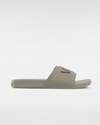 Sandales MTE La Costa, , , Taille: 39 - Vans - Modalova