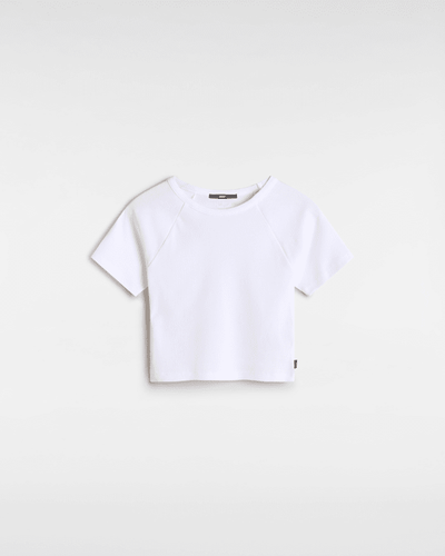 T-shirt court Drew, , , Taille: XXS - Vans - Modalova