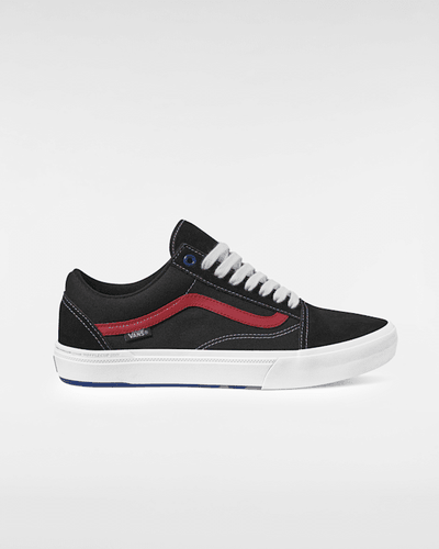 Chaussures BMX Old Skool, , , Taille: 41 - Vans - Modalova