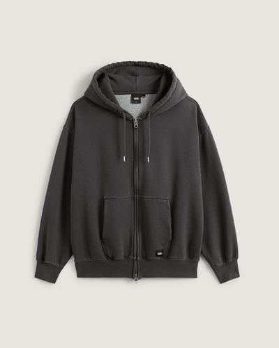 Sweat à capuche zippé Premium, , , Taille: L - Vans - Modalova