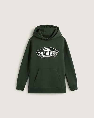 Sweat à capuche Style 76 Ado (8-14 ans), , Taille: XL - Vans - Modalova