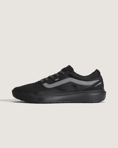 Chaussures UltraRange 2.0, , , Taille: 47 - Vans - Modalova