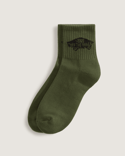 Chaussettes Classic Half Crew (1 paire), , , Taille: L - Vans - Modalova