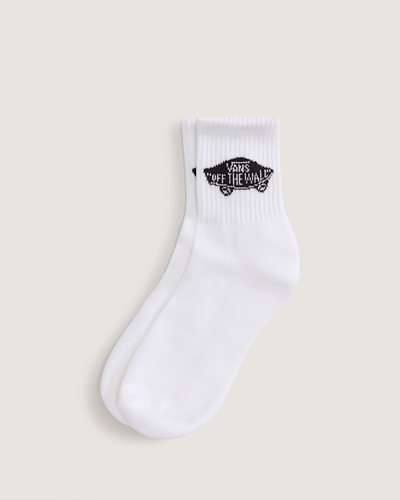 Chaussettes Classic Half Crew (1 paire), , , Taille: L - Vans - Modalova