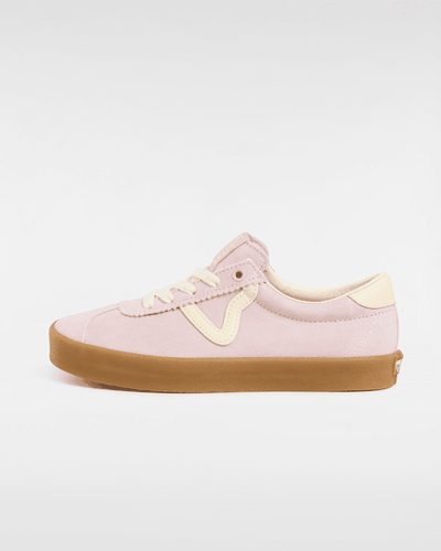 Chaussures Sport Low, , , Taille: 46 - Vans - Modalova