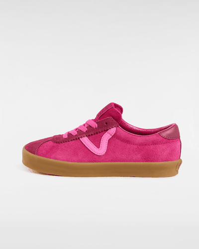 Chaussures Sport Low, , , Taille: 36.5 - Vans - Modalova