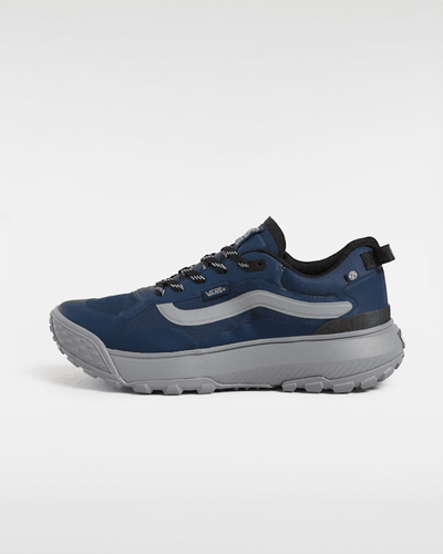 Chaussures MTE Crosspath, , , Taille: 46 - Vans - Modalova