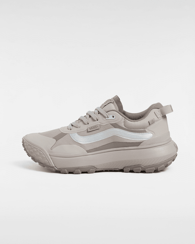 Chaussures MTE Crosspath, , , Taille: 42 - Vans - Modalova
