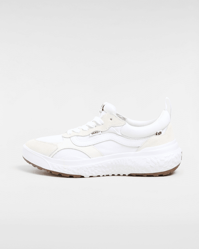 Chaussures UltraRange Neo MTE, , , Taille: 46 - Vans - Modalova