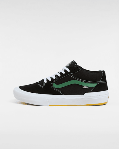 Chaussures BMX Style 114, , , Taille: 46 - Vans - Modalova