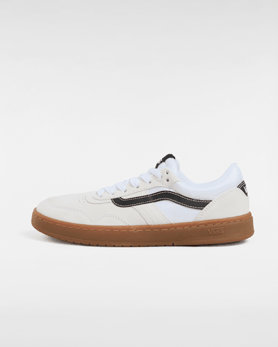 Chaussures Cruze 3.0, , , Taille: 43 - Vans - Modalova
